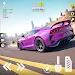 Car Racing Games Offline