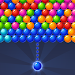 Bubble Pop Puzzle Game Legend