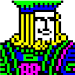 FreeCell Solitaire