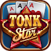 Tonk Star Classic Card Game