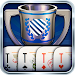 Passing Durak: Championship