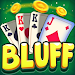 Bluff