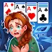 Solitaire Story