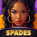 Spades Online - Card Game