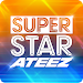 SUPERSTAR ATEEZ