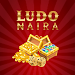 Ludo Naira