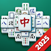 Mahjong Solitaire
