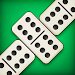 Domino Classic Online Banner
