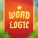 Word Logic Puzzle: Brain Games