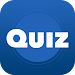 General Knowledge Quiz