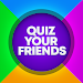 Quiz Your Friends