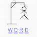Hangman - Word Game