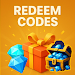 Redeem Codes