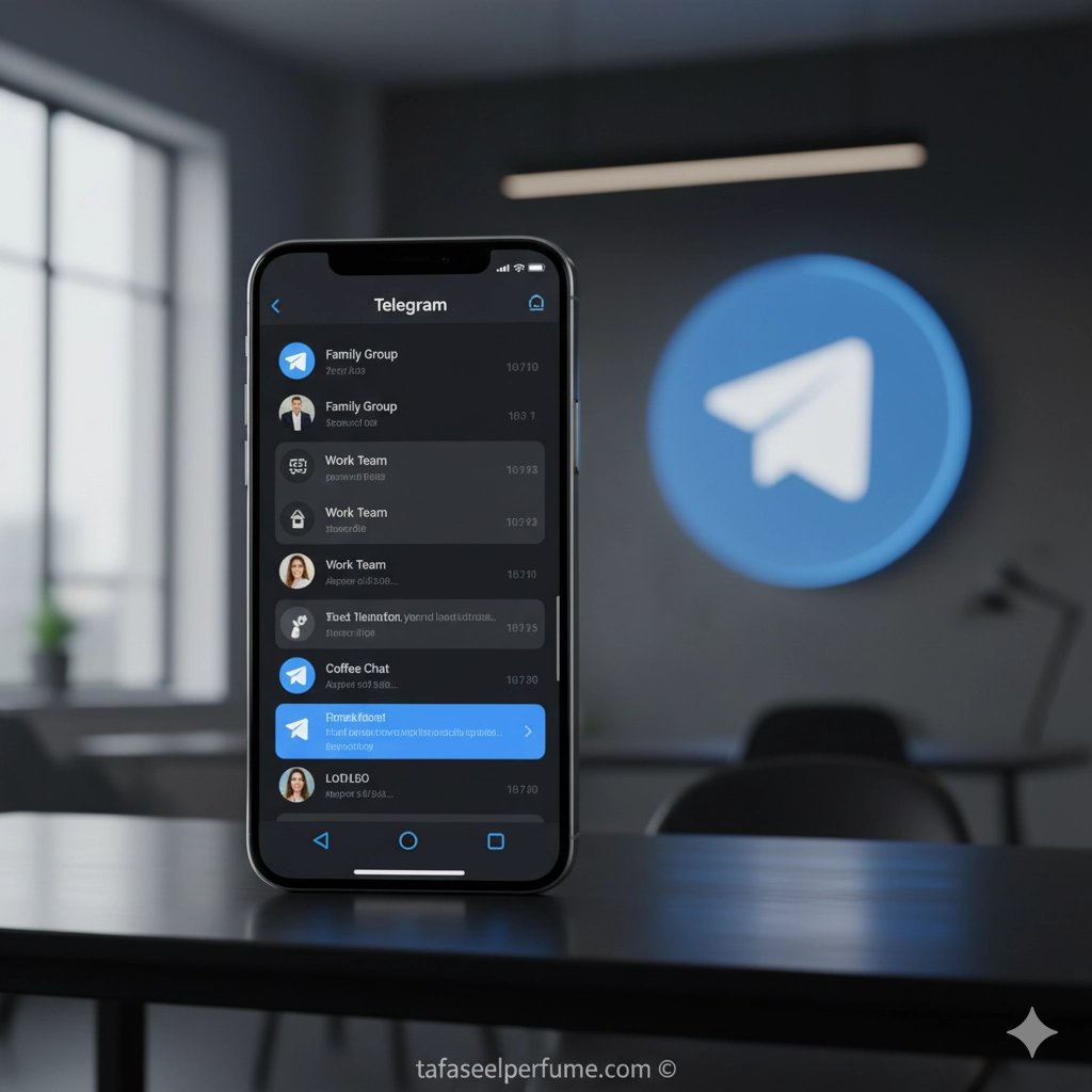 Telegram App: The Fast, Private Messenger Changing How We Chat
