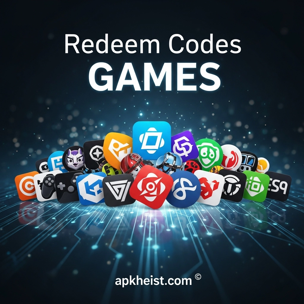 Are Redeem Codes in Games Still Worth Chasing — and How Should You Use Them?