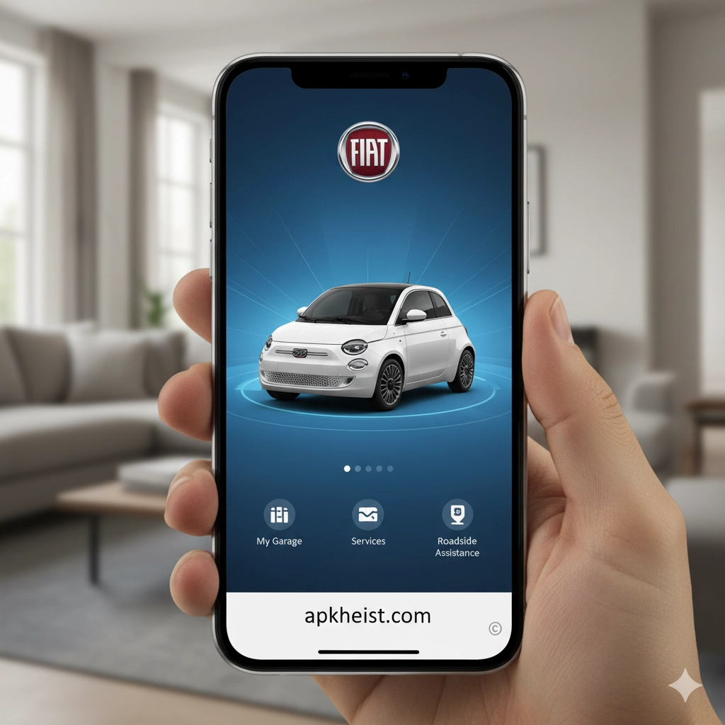 What is XAPK and How to Install XAPK?