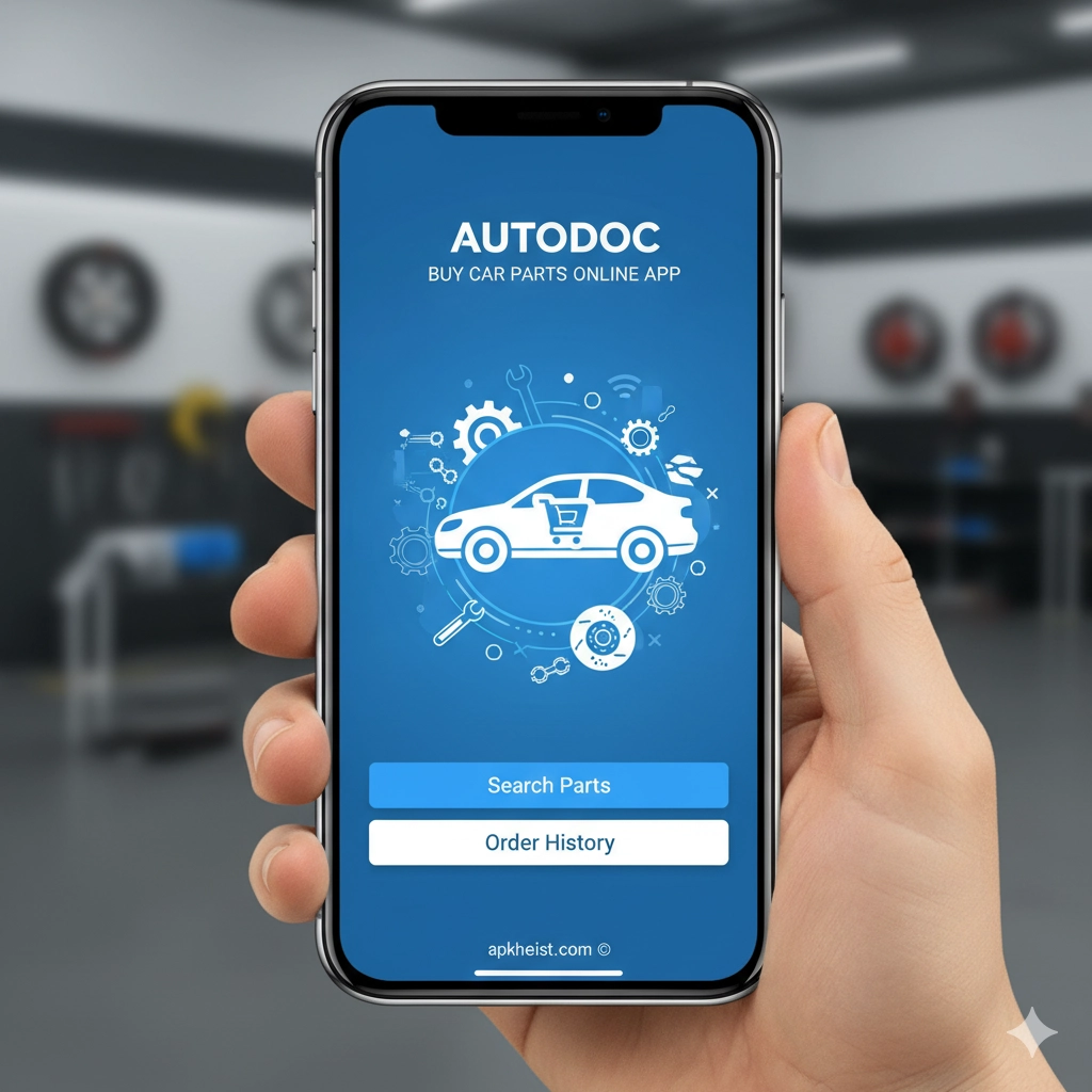 What is XAPK and How to Install XAPK?