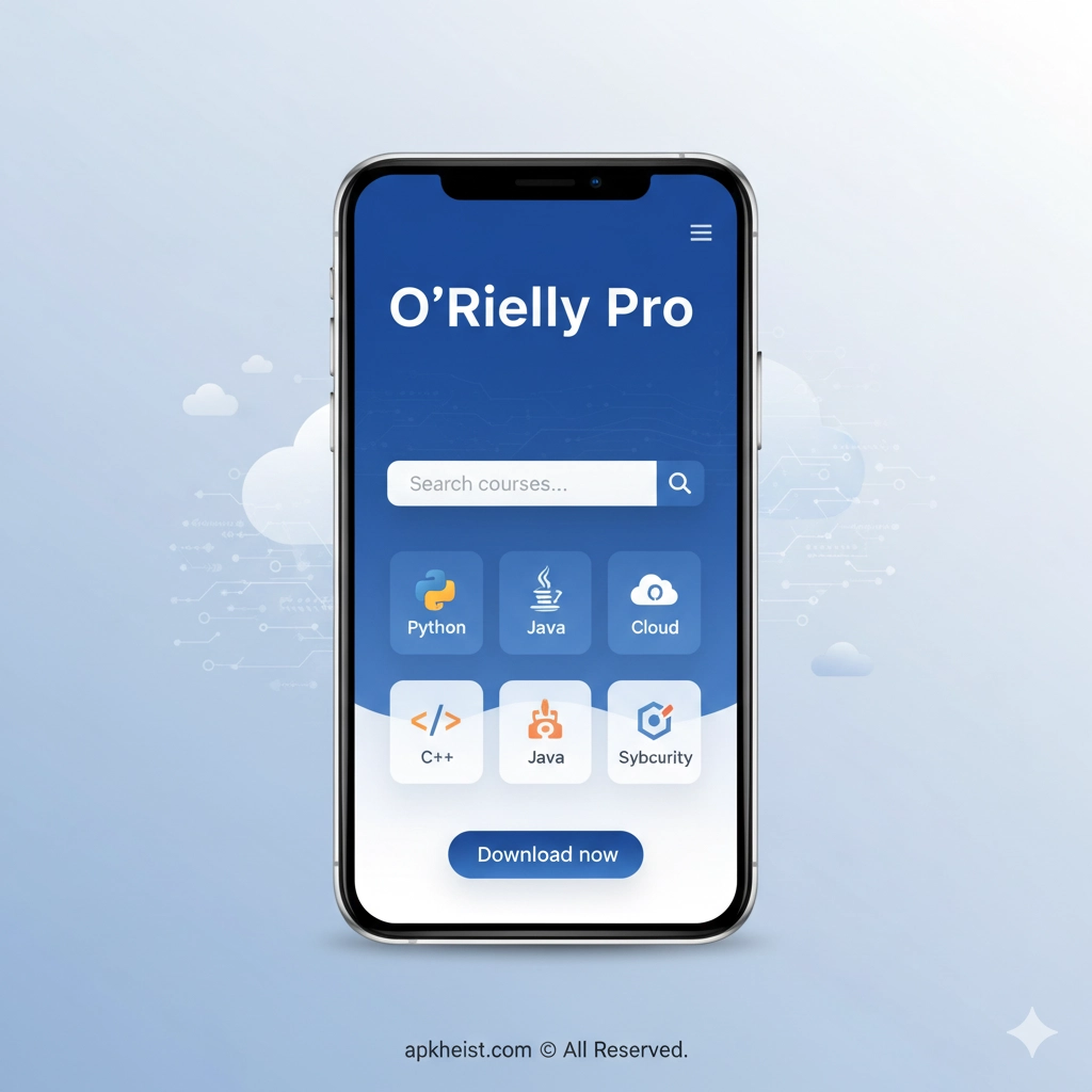 What is XAPK and How to Install XAPK?