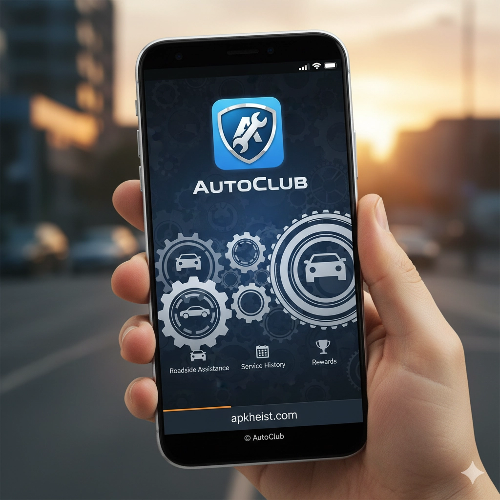 What is XAPK and How to Install XAPK?