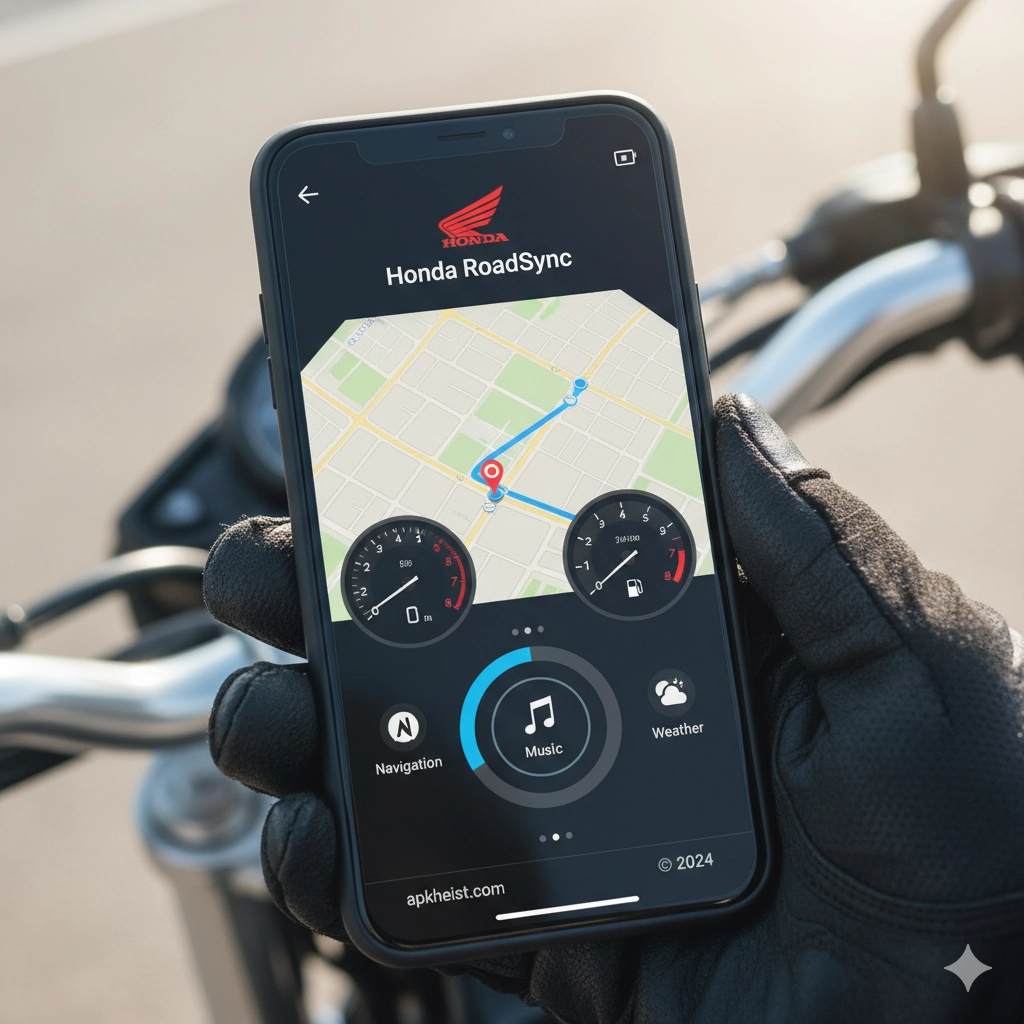 What is XAPK and How to Install XAPK?