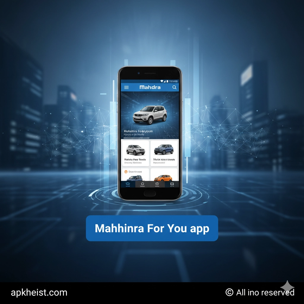 What is XAPK and How to Install XAPK?