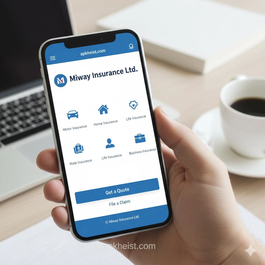 What is XAPK and How to Install XAPK?