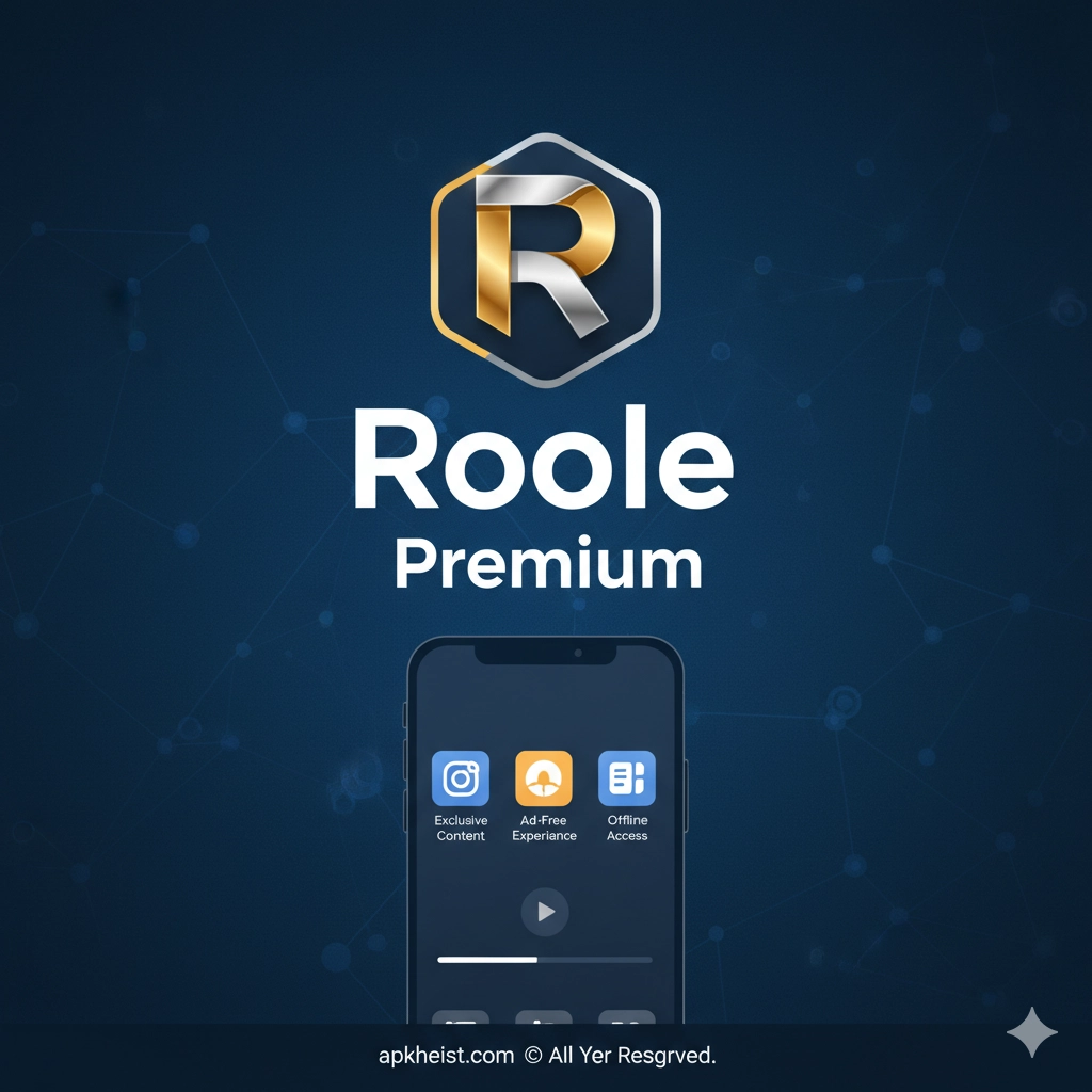 What is XAPK and How to Install XAPK?