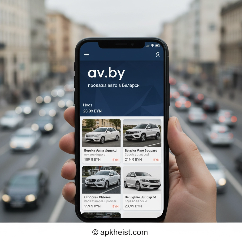 What is XAPK and How to Install XAPK?