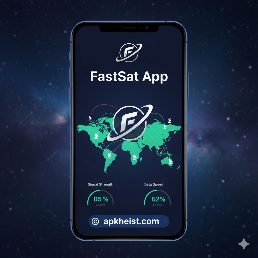 What is XAPK and How to Install XAPK?