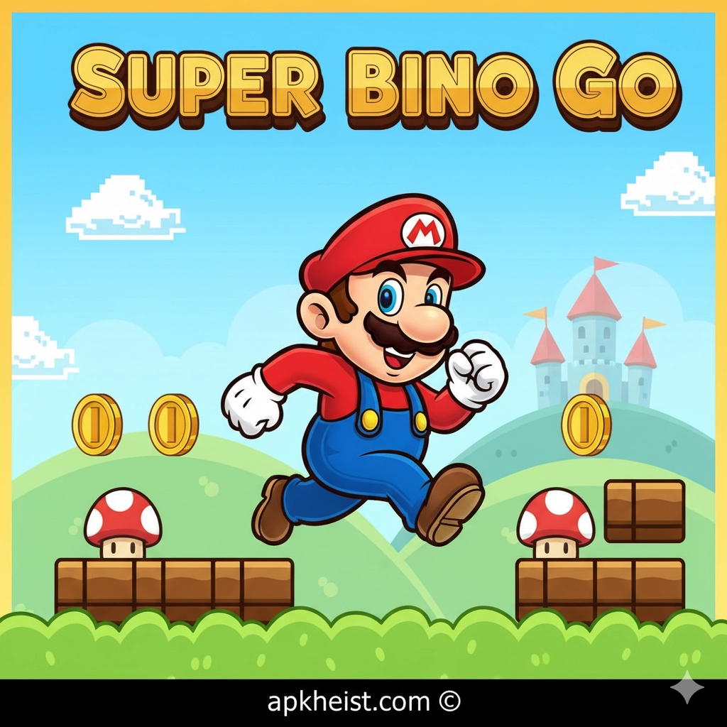 What is XAPK and How to Install XAPK?