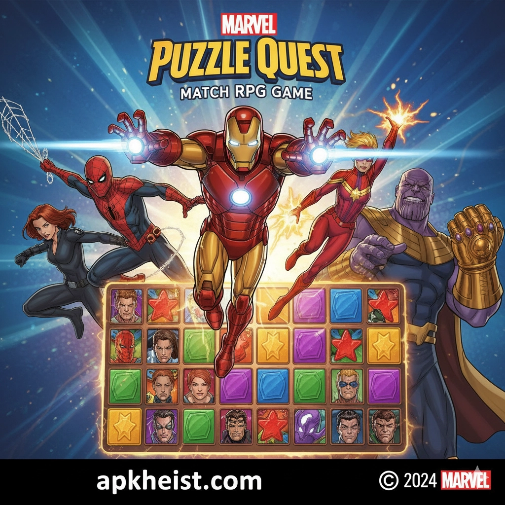 What is XAPK and How to Install XAPK?