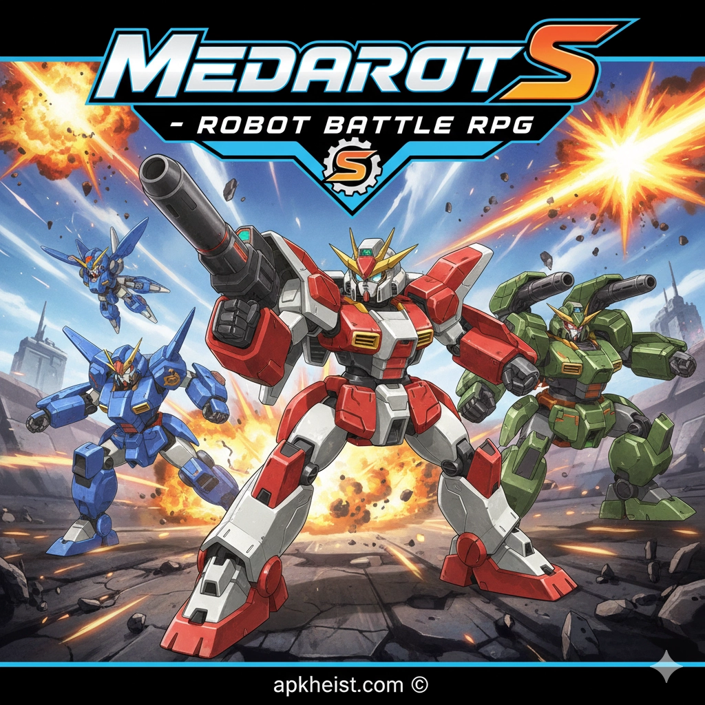 What is XAPK and How to Install XAPK?