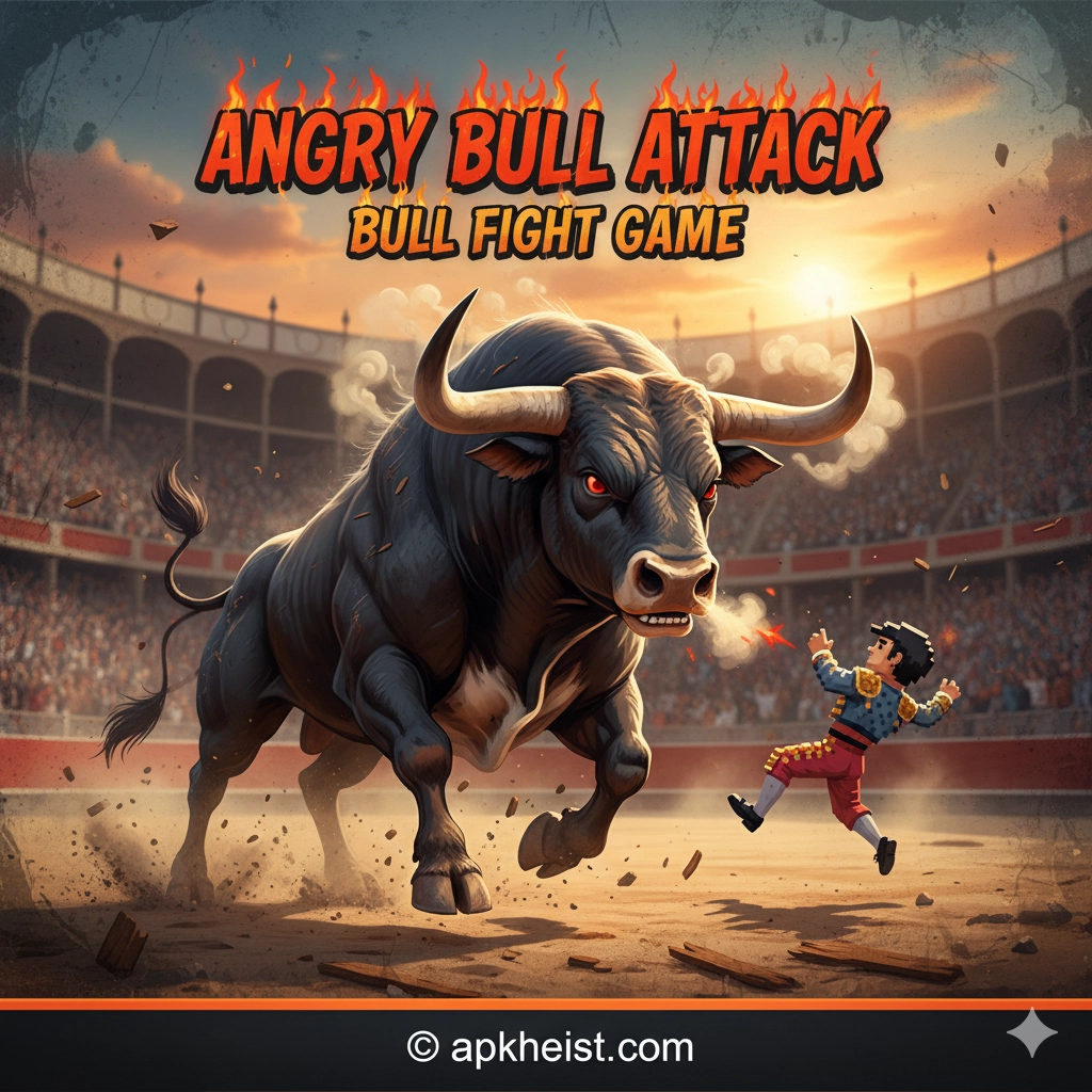 What is XAPK and How to Install XAPK?