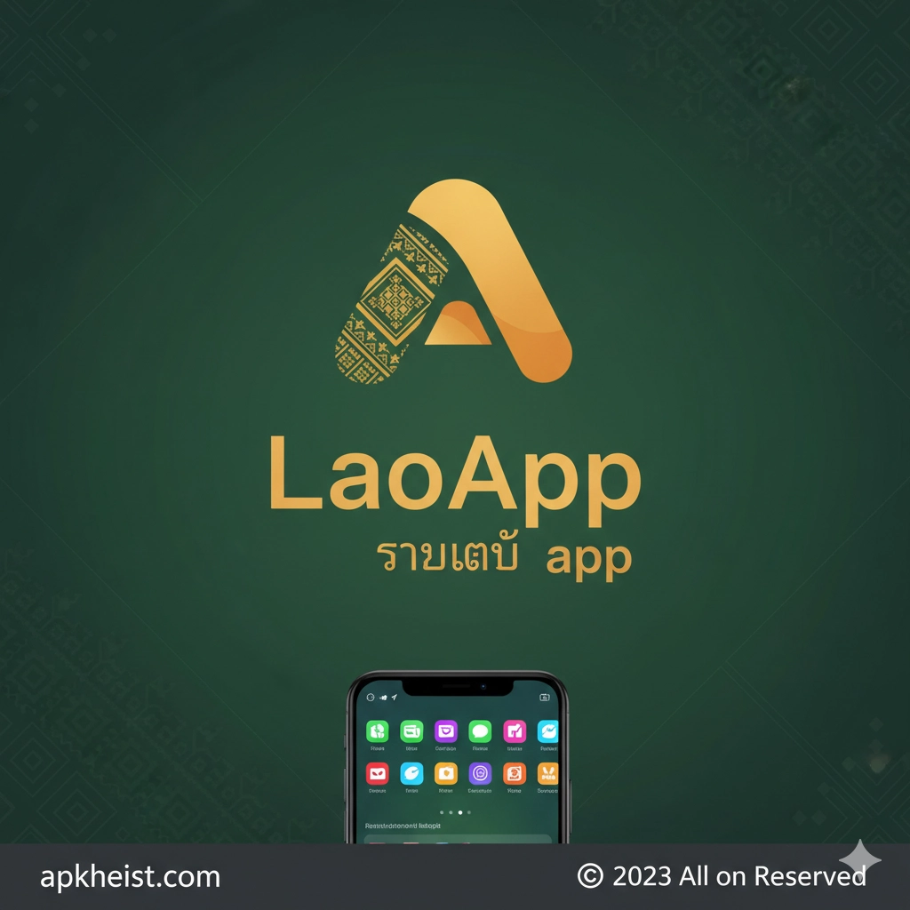 What is XAPK and How to Install XAPK?