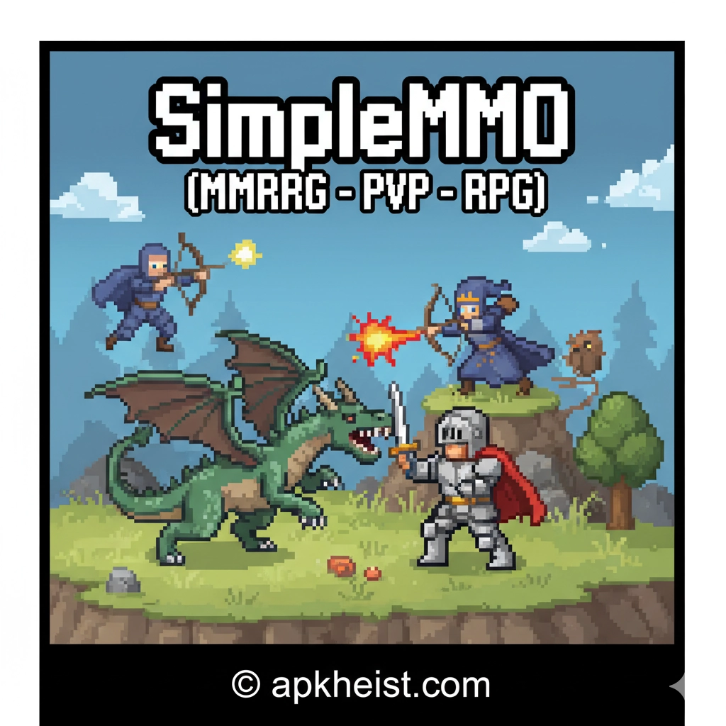 What is XAPK and How to Install XAPK?