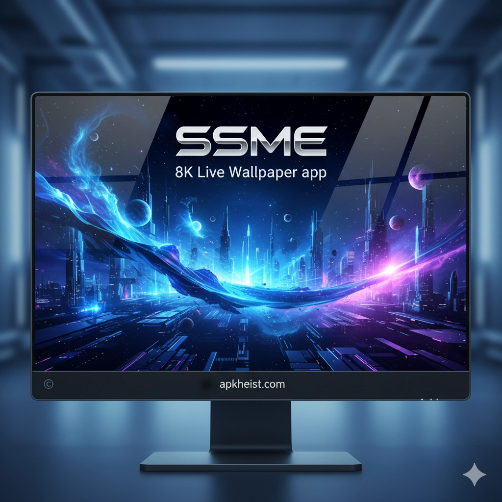 What is XAPK and How to Install XAPK?