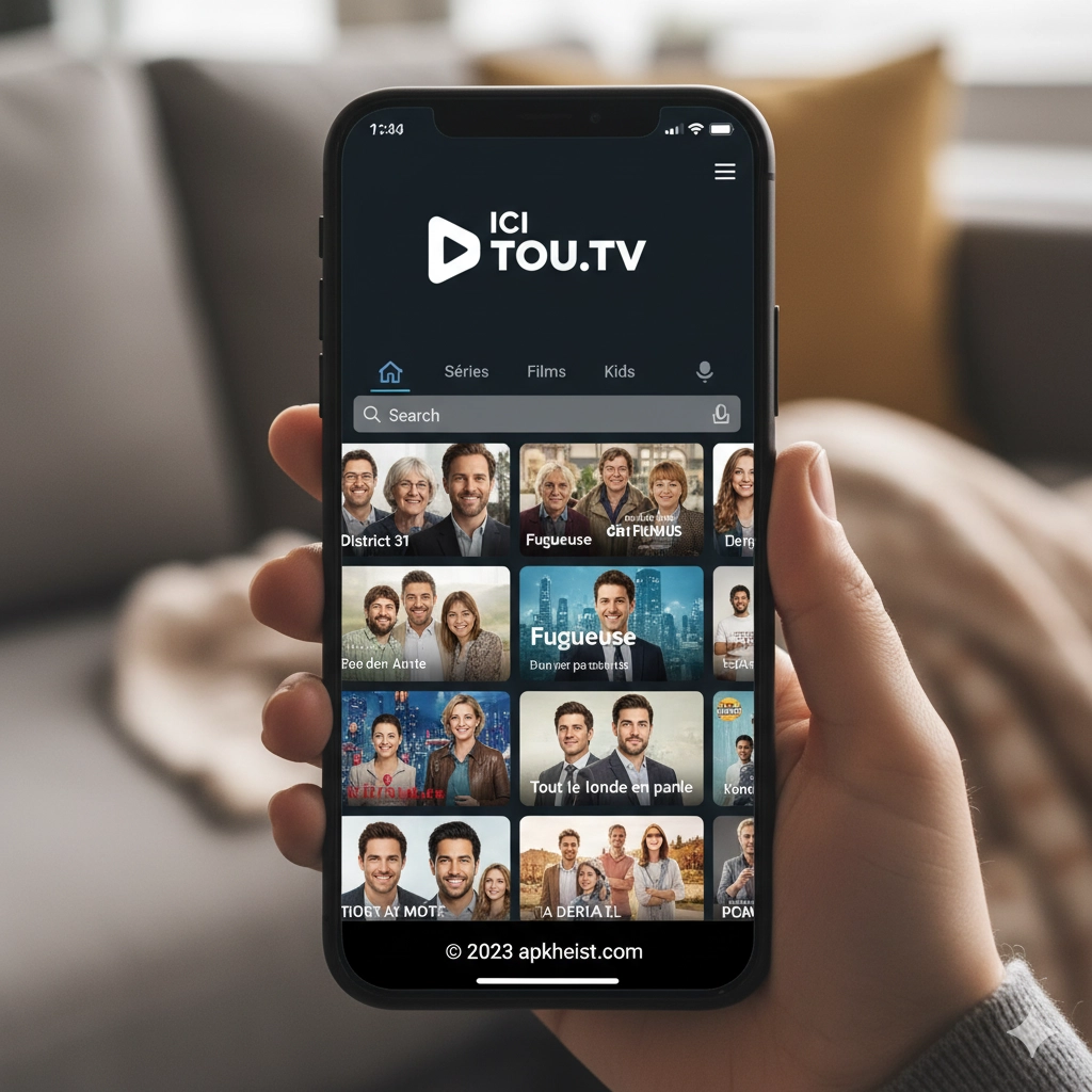 What is XAPK and How to Install XAPK?