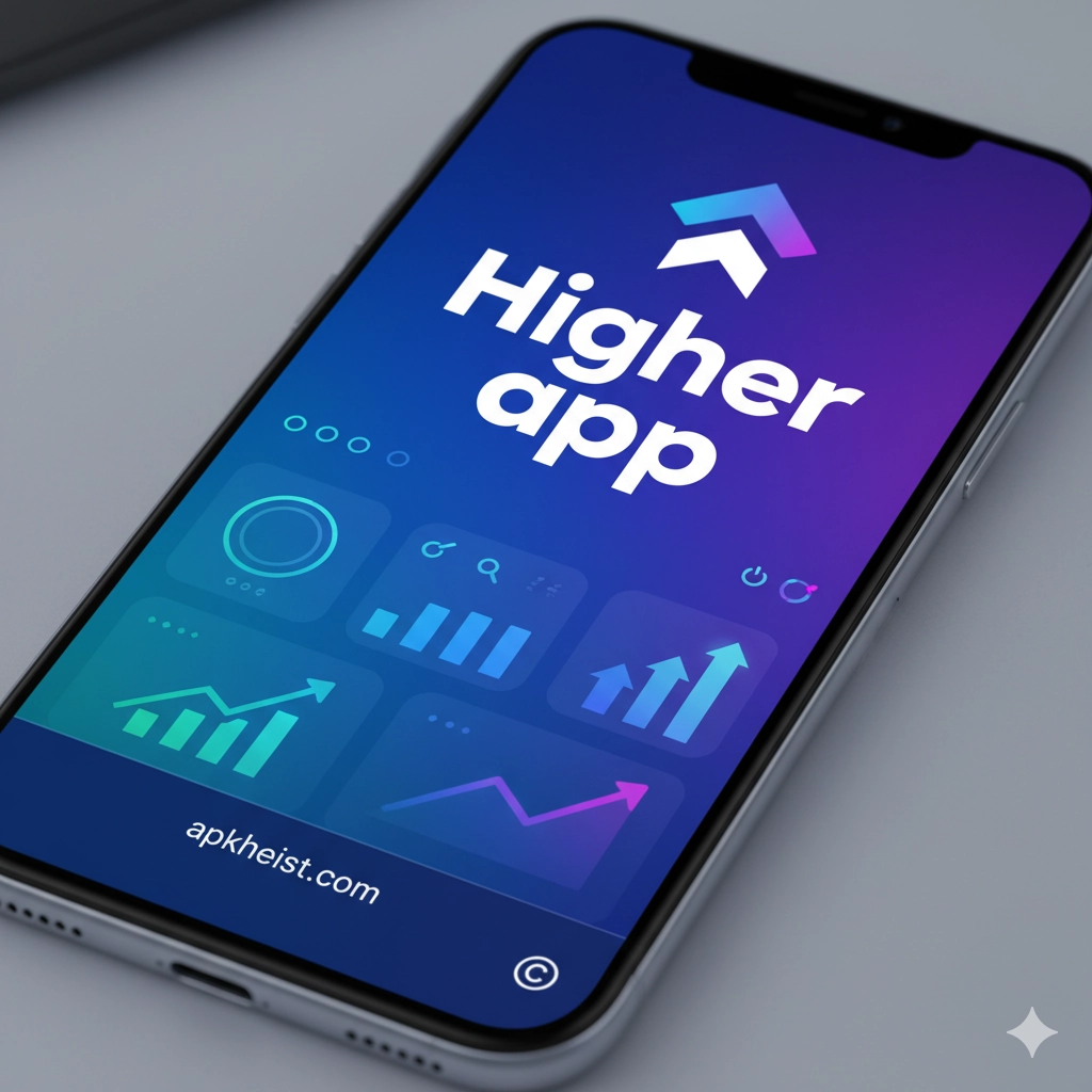 What is XAPK and How to Install XAPK?