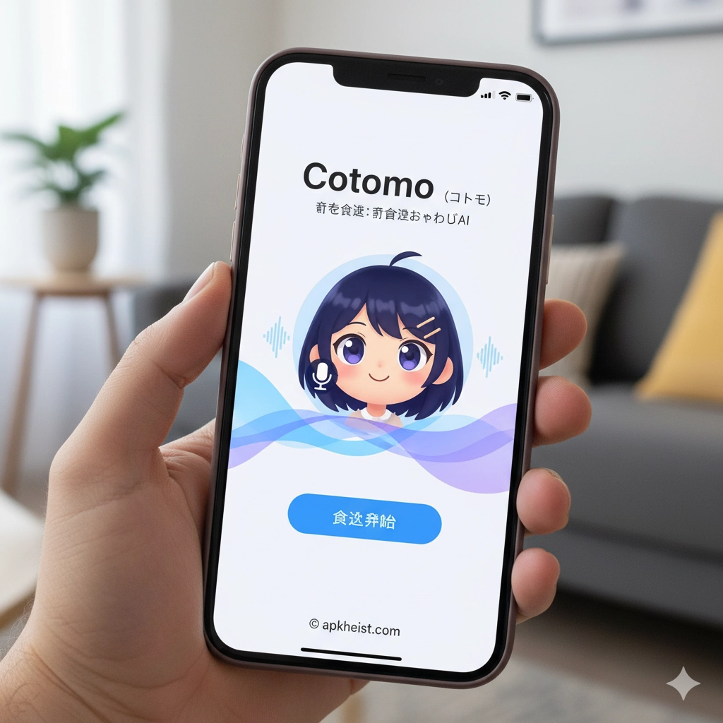 What is XAPK and How to Install XAPK?