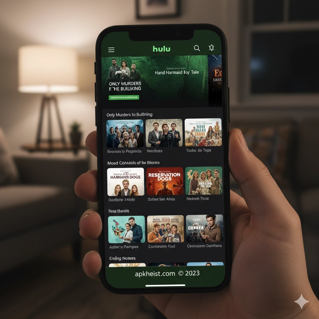 What is XAPK and How to Install XAPK?