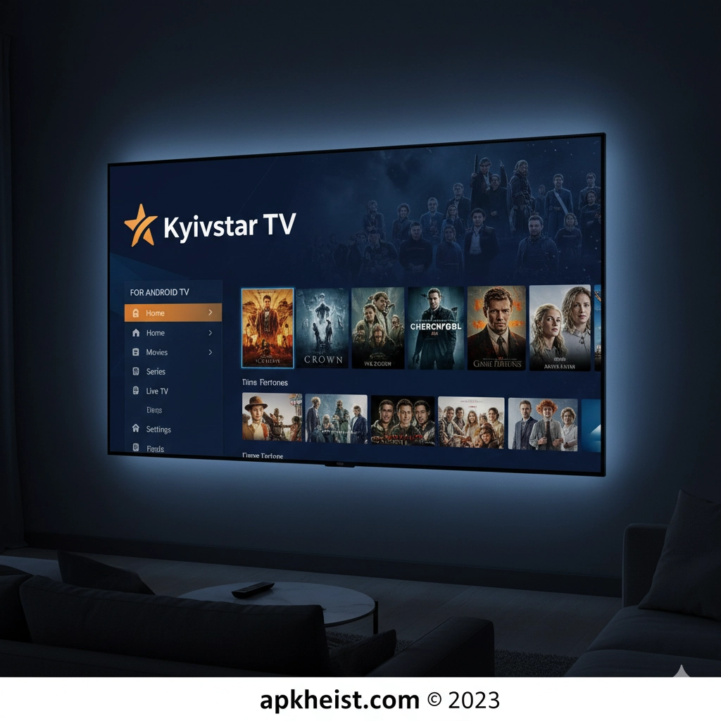 What is XAPK and How to Install XAPK?