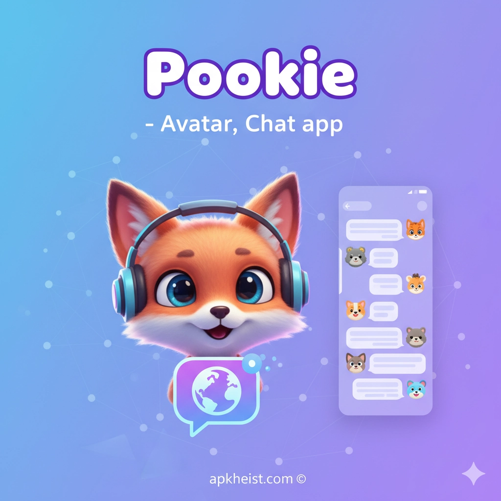 What is XAPK and How to Install XAPK?