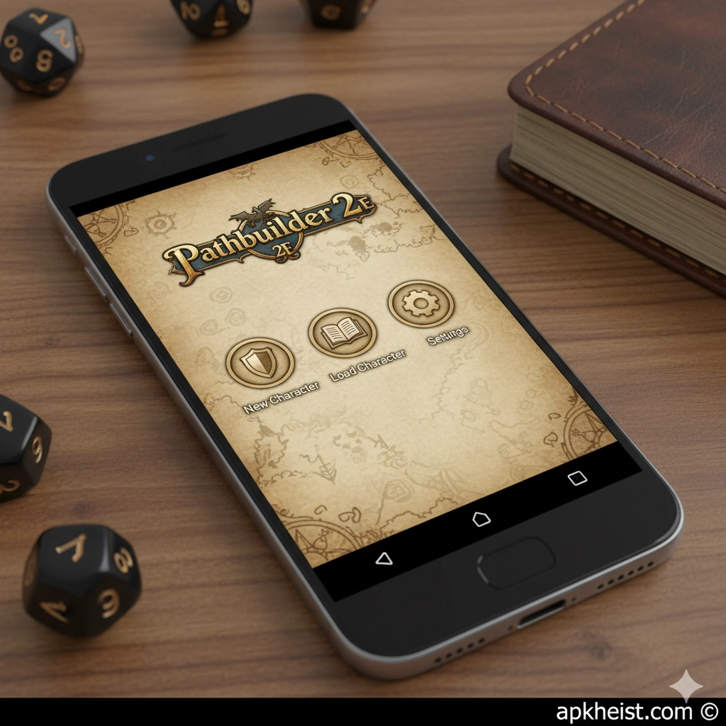 What is XAPK and How to Install XAPK?