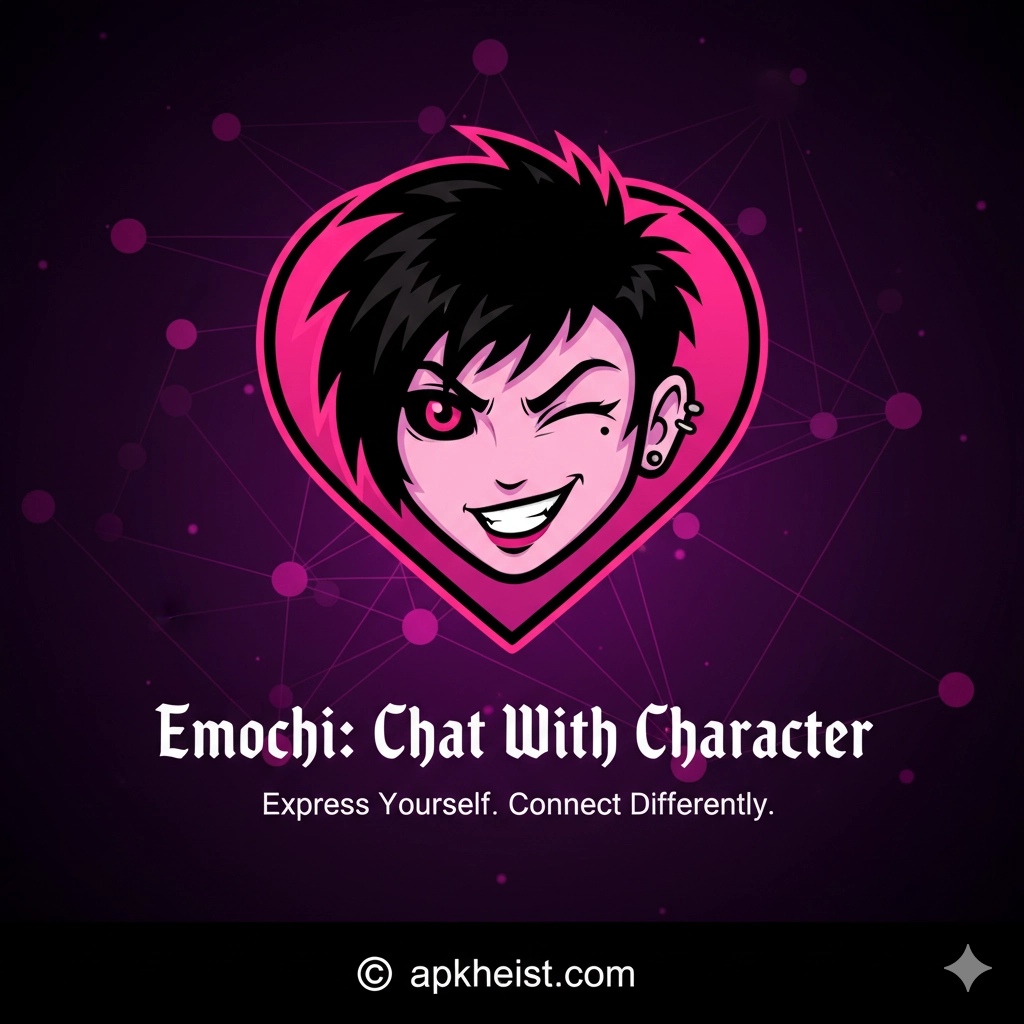 What is XAPK and How to Install XAPK?