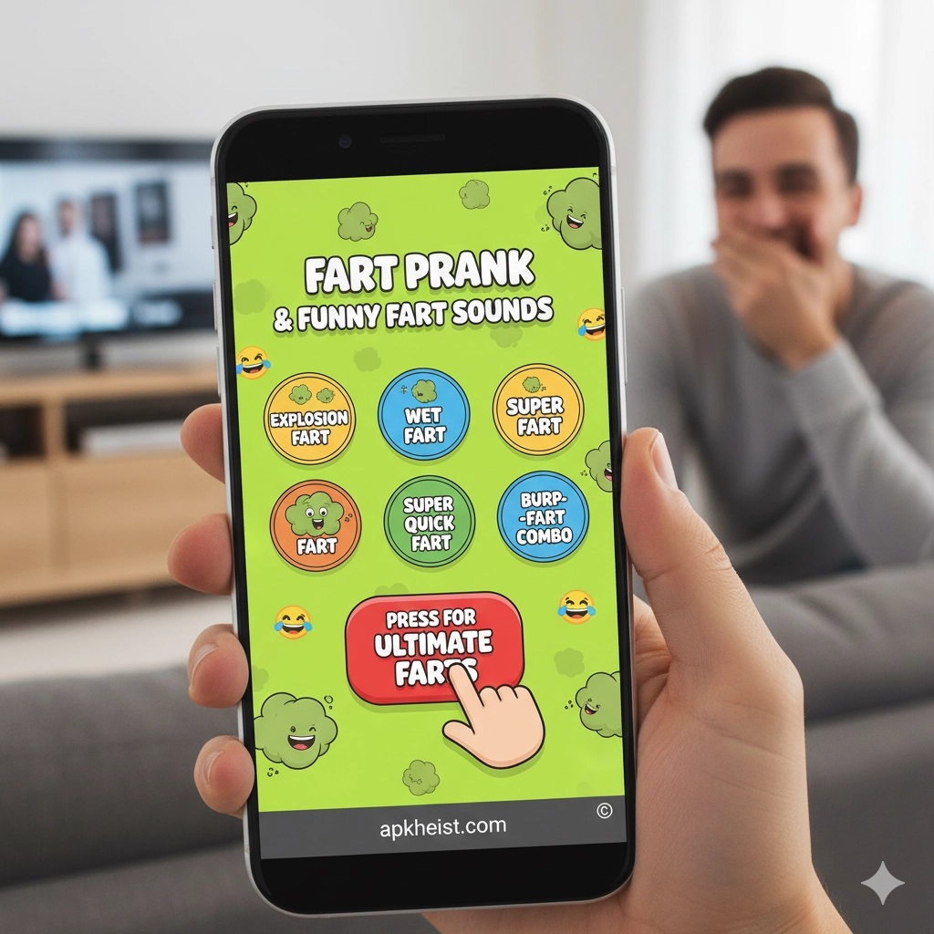 What is XAPK and How to Install XAPK?