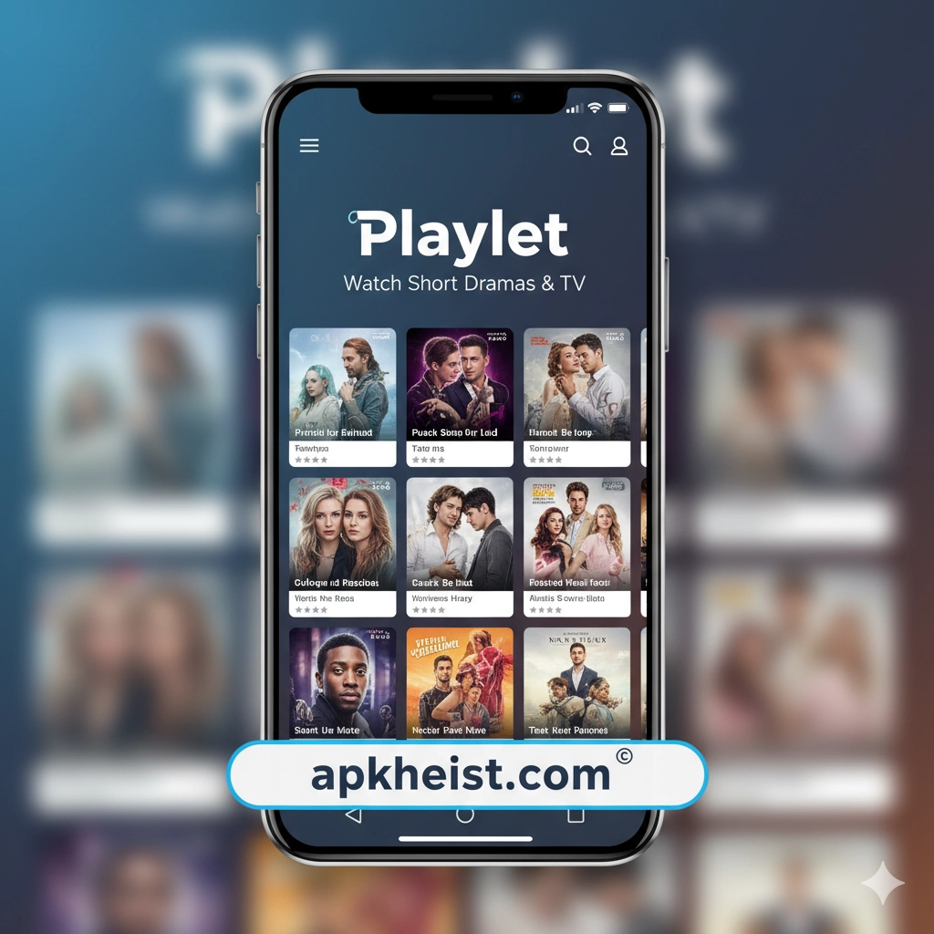 What is XAPK and How to Install XAPK?