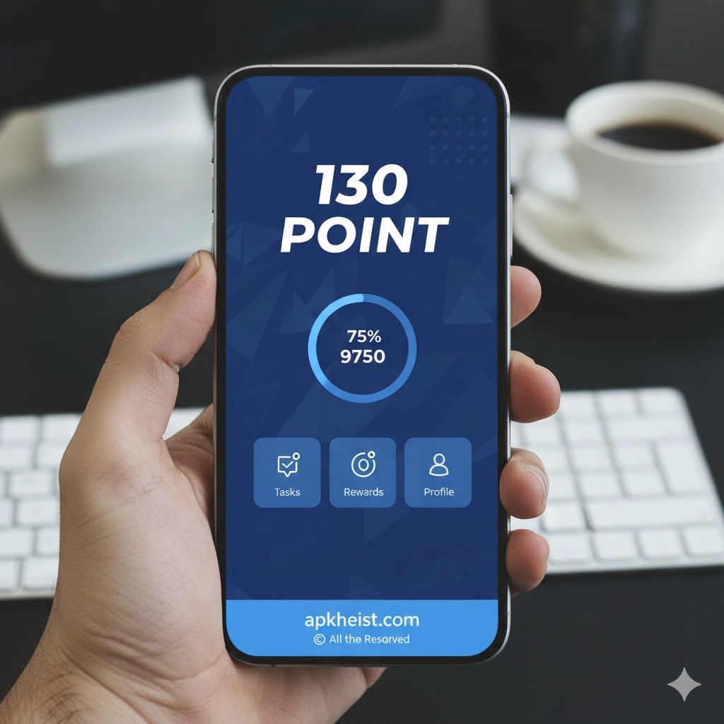 What is XAPK and How to Install XAPK?