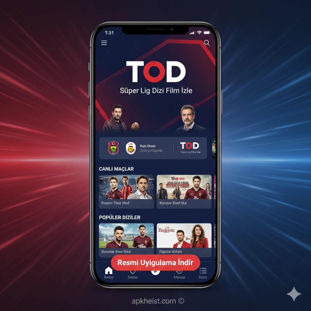 What is XAPK and How to Install XAPK?