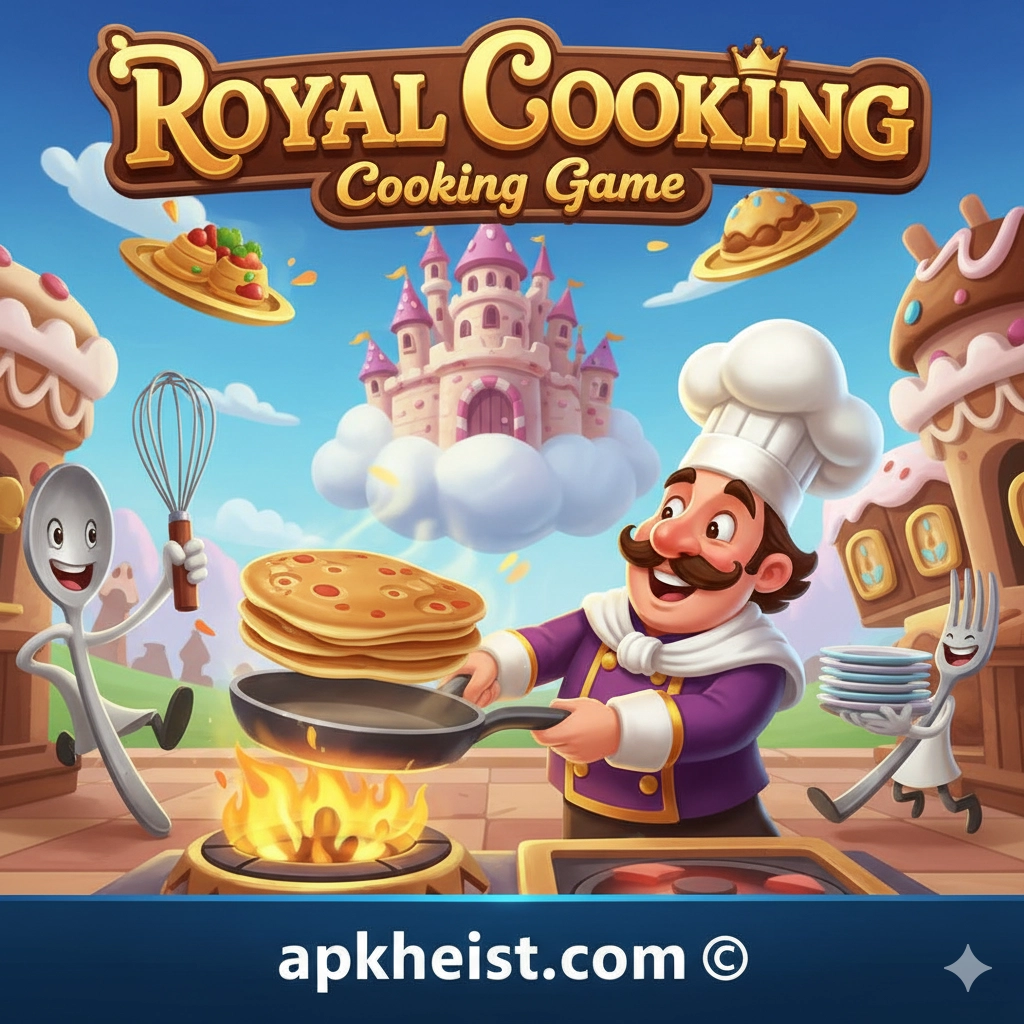 What is XAPK and How to Install XAPK?