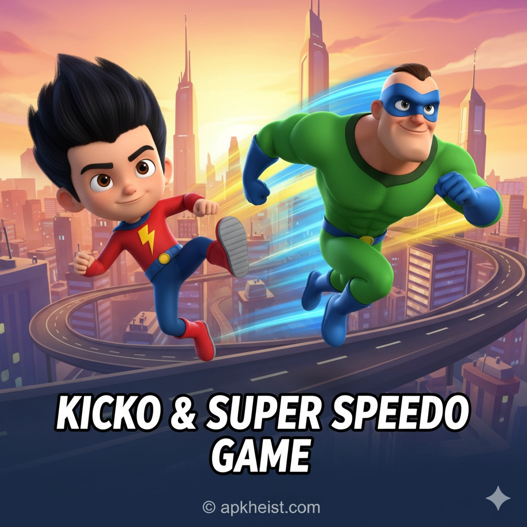 What is XAPK and How to Install XAPK?